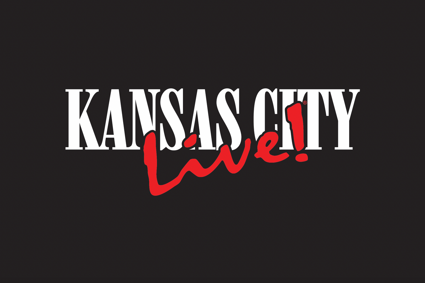 Kansas City Live! Gift Card