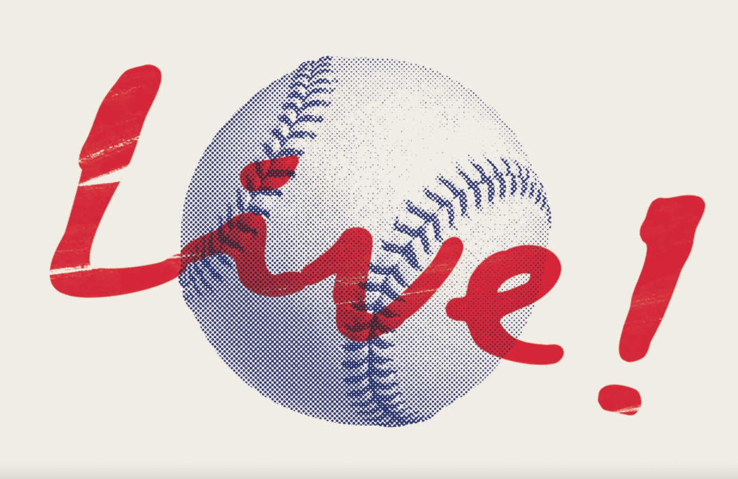 Texas Live! Gift Card