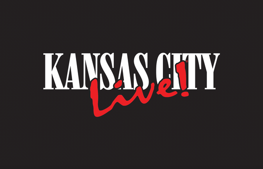 Kansas City Live! Gift Card