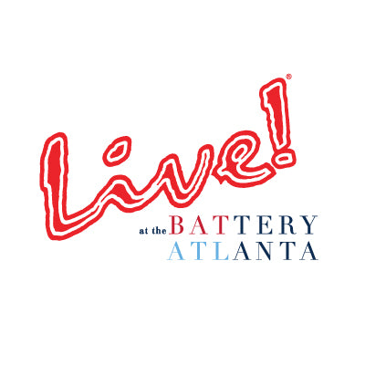 Live! at the Battery Atlanta – Live! Dining & Entertainment